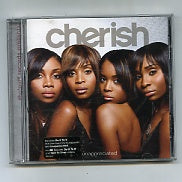 CHERISH - Unappreciated