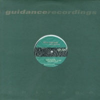 FREE ENERGY - Teach Me To Fly