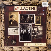 LILAC TIME - The Laundry