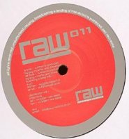 GUY MCAFFER & DAMIEN HOSFORD - 011