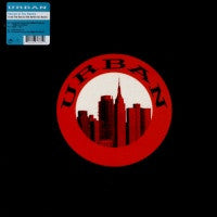 MACEO AND THE MACKS - Cross The Tracks (We Better Go Back)