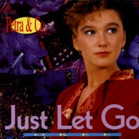 PETRA & CO - Just Let Go