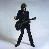 DAVE EDMUNDS - The Many Sides Of Dave Edmunds - The Greatest Hits And More