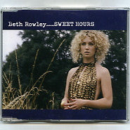 BETH ROWLEY - Sweet Hours
