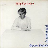 DAVID SYLVIAN AND RIUICHI SAKAMOTO - Bamboo Houses / Bamboo Music