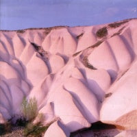 AUTECHRE - Amber
