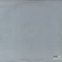 OVAL - Systemisch