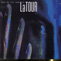 LATOUR - People Are Still having Sex