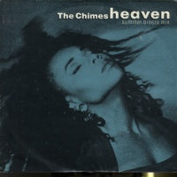 THE CHIMES - Heaven