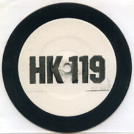 HK 119 - Fast, Cheap and Out Of Control