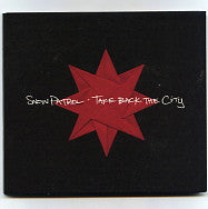 SNOW PATROL - Take Back The City