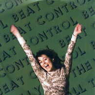 TILLY AND THE WALL - Beat Control