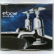 ELBOW - Newborn