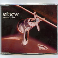 ELBOW - Newborn