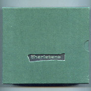 THE CHARLATANS - Up To Our Hips Collection