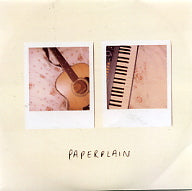 PAPERPLAIN - 11:30