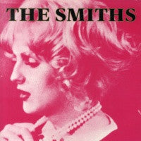 THE SMITHS - Sheila Take A Bow