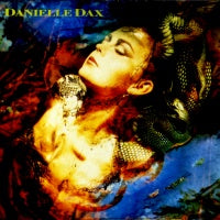 DANIELLE DAX - Cat-House