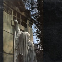 DEAD CAN DANCE - Within The Realm Of A Dying Sun