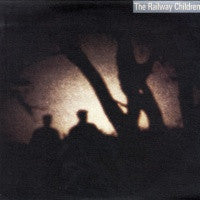 THE RAILWAY CHILDREN - Reunion Wilderness