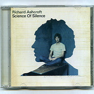 RICHARD ASHCROFT - Science Of Silence