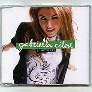 GABRIELLA CILMI - Sanctuary