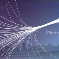 RJ VALEO - September