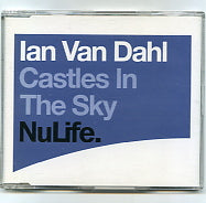 IAN VAN DAHL - Castles In The Sky