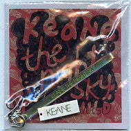 KEANE - The Night Sky
