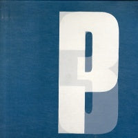 PORTISHEAD - Third