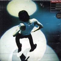 DEPECHE MODE - Live...