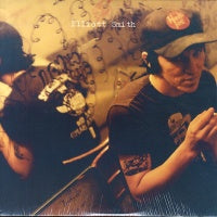 ELLIOTT SMITH - Either / Or