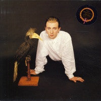 MARC ALMOND - Stories Of Johnny