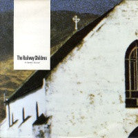 THE RAILWAY CHILDREN - A Gentle Sound