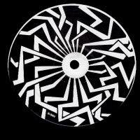 BABY FORD - Oochy Koochy (F.U. baby Yeh Yeh)