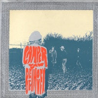 CAMPER VAN BEETHOVEN - Telephone Free Landslide Victory