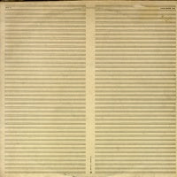 FAUST - Faust IV