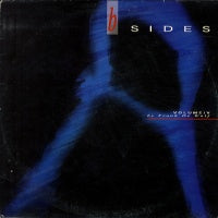 FRANK DE WULF THE B SIDES - B-Sides Volume IV