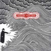 THOM YORKE - The Eraser