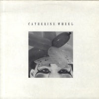 CATHERINE WHEEL - Balloon