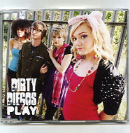 DIRTY DIEGOS - Play