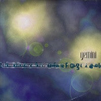 GEMINI - In And Out Of Fog And Lights