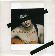 BABYSHAMBLES - The Blinding EP