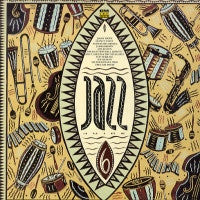 VARIOUS - Jazz Juice 6