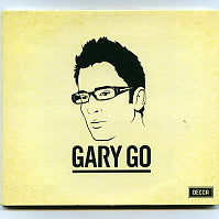 GARY GO - Gary Go