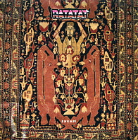 RATATAT - Shempi