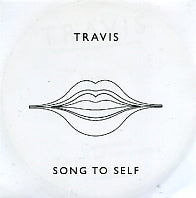 TRAVIS - Song To Self