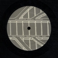 BLOCK 16 - Electrokution