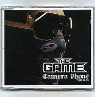 THE GAME - Camera Phone feat. Ne-Yo