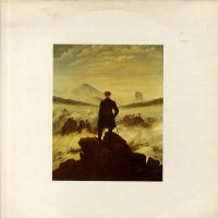 THE MEKONS - The Mekons